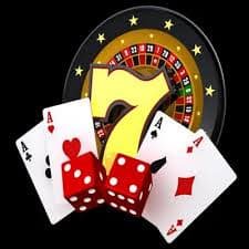 Antarmuka aplikasi dalang69 pada ponsel yang menampilkan daftar game dan sportsbook