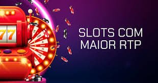Ilustrasi interface dalang69 menampilkan sports betting dan slot online pada perangkat mobile dan desktop