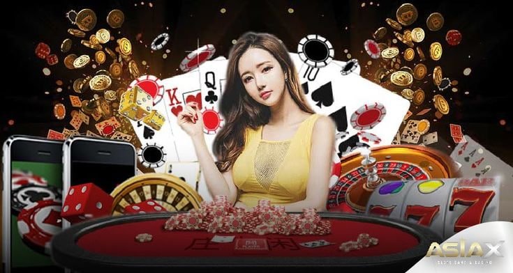 Ilustrasi pasang taruhan di dalang69, menampilkan interface taruhan olahraga dan slot online