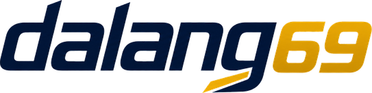 Logo dalang69